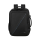 Torba do laptopów AMERICAN TOURISTER Take2Cabin S/M kabinowy 15.6" czarny